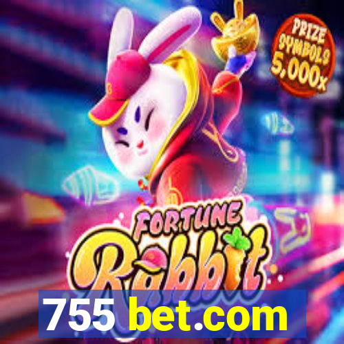 755 bet.com